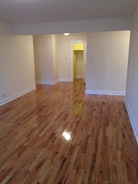 1st image of 8309 Brevoort St APT 5A