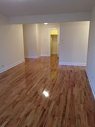 Rented by Jose Mendez, LREB