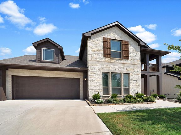 4th image of 2804 Creekhollow Ct