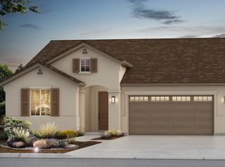 1603 Clover Ct, Hollister, CA 95023