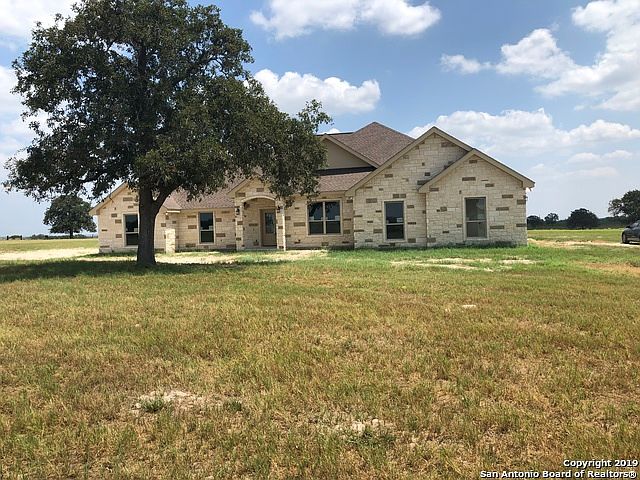 1st image of 227 Triple Bend Dr