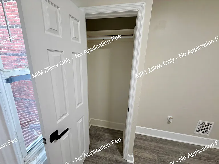 1154 Lansdowne Ave — Photo 20