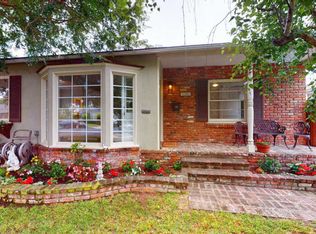 11261 Ryandale Dr, Culver City, CA 90230