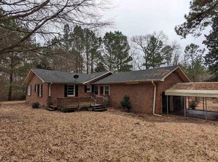120 Tingle Dr, Adamsville, AL 35005