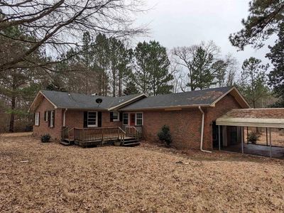 120 Tingle Dr, Adamsville, AL, 35005