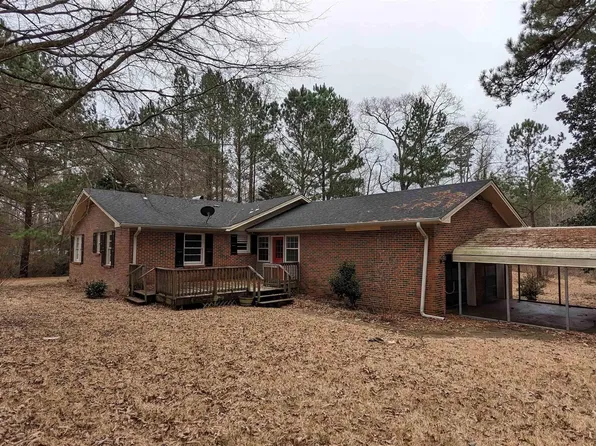 120 Tingle Dr, Adamsville, AL 35005