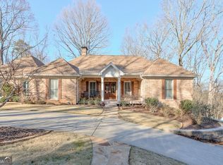 8720 Rhapsody Ln, Cumming, GA 30041