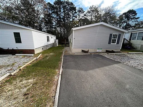 3118 Dudley Rd Photo 1 3118 Dudley Rd Photo 1