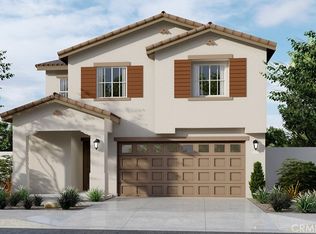 30592 Thunderbird St, Winchester, CA 92596