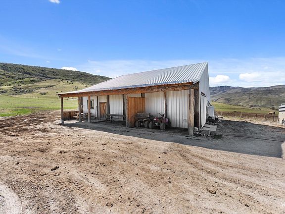 5th image of 11555 Liberty Rd