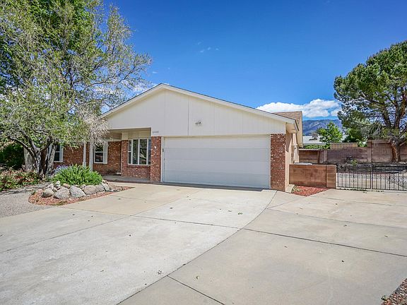 5th image of 6408 Pepperdine St NE