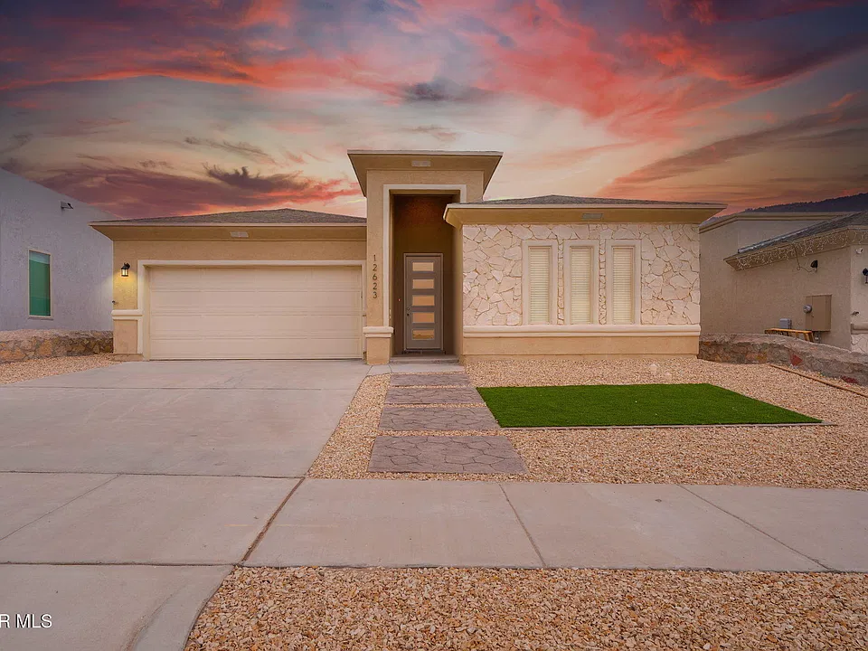 12623 Shayna Deanne Ct