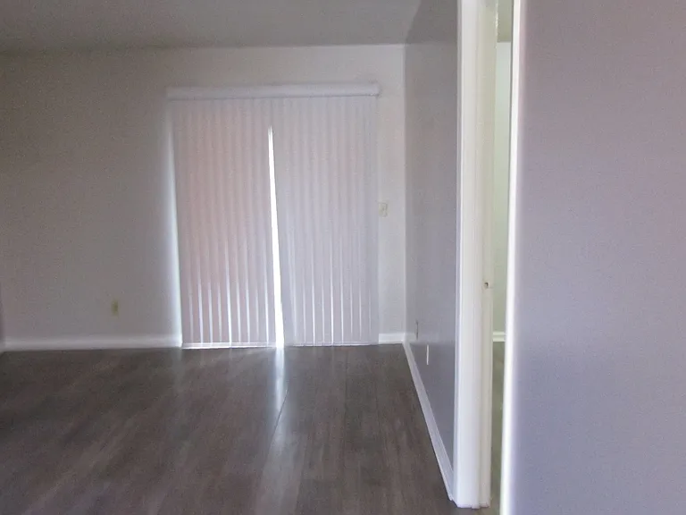 700 Simpson Rd #5-H — Photo 4