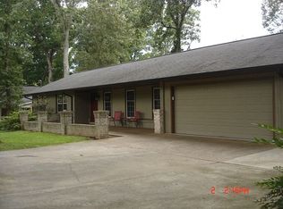 3084 Sumac Dr, Doraville, GA
