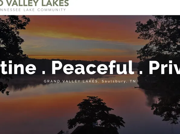 1285 Golf Dr Lot N1285, Saulsbury, TN 38067