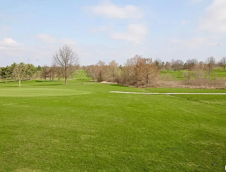 3215 W Willow Knolls — Photo 4