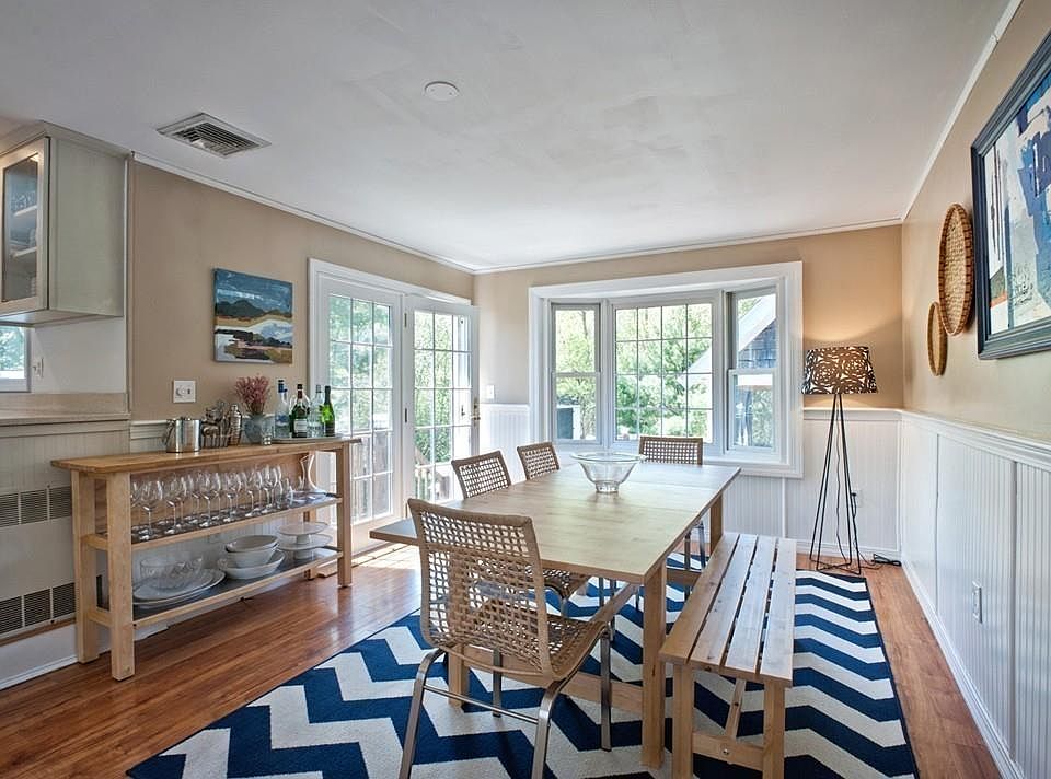 166 Booth Hill Rd, Scituate, MA 02066 Zillow