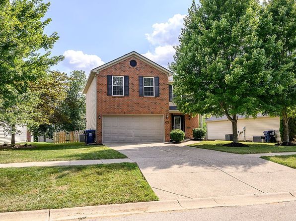 1224 Royal Ave