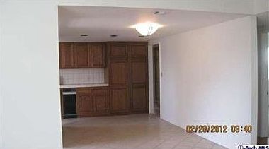 1st image of 1411 N California St