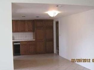 1411 N California St, Burbank, CA 91505