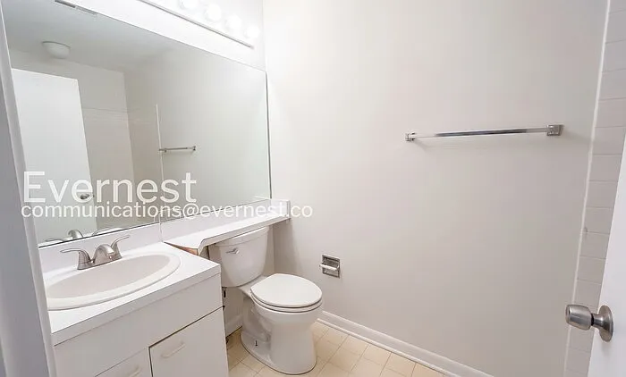 1202 Cleburne Ave NE #3 — Photo 12