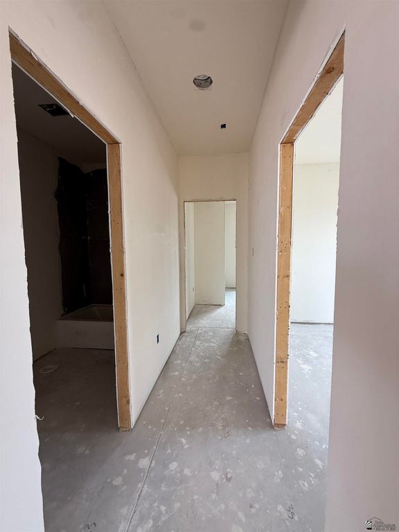 12603 E 51st Pl, Yuma, AZ - View 5