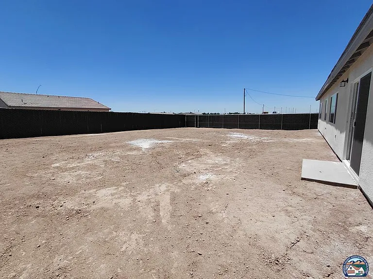 485 Palomino Ct — Photo 16