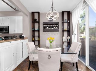 198 Pasto Rico, Rancho Santa Margarita, CA 92688