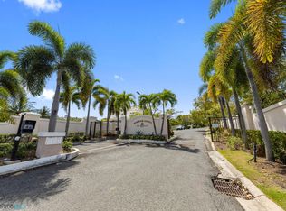 36-37 38 Harbour Lights Dr, Humacao, PR 00791
