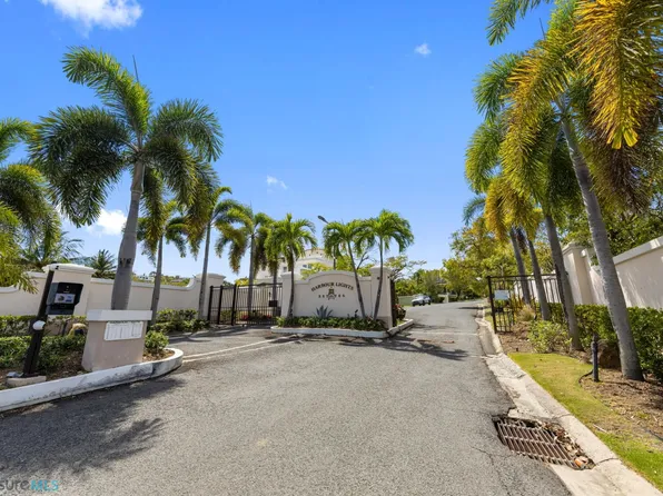 36-37 38 Harbour Lights Dr, Humacao, PR 00791