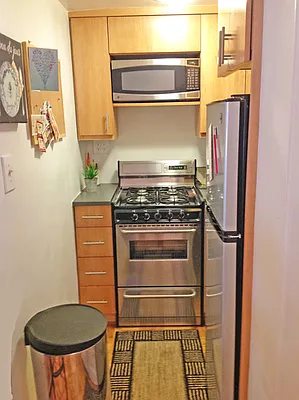 Sold by Corcoran | media 9
