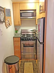 Sold by Corcoran