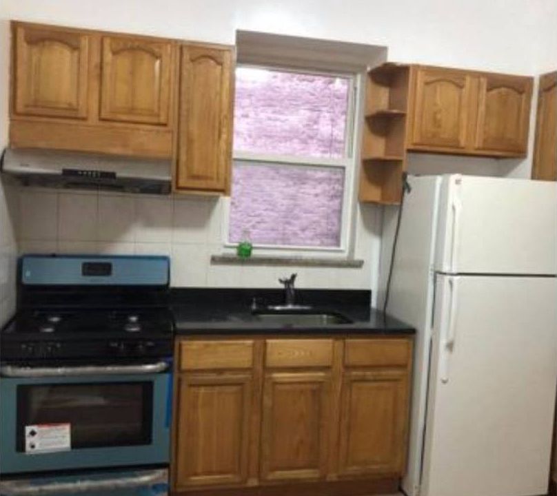 2nd image of 1943 Cropsey Ave #1