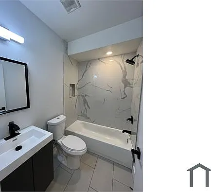 2121 N 7th St #2 — Photo 6