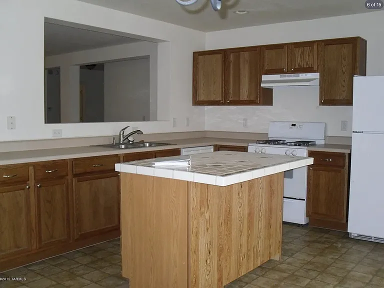5010 E Butterweed Dr — Photo 10