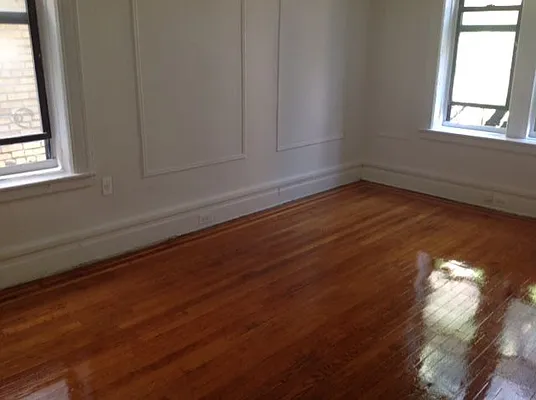 Rented by Dynamik Realty | media 16