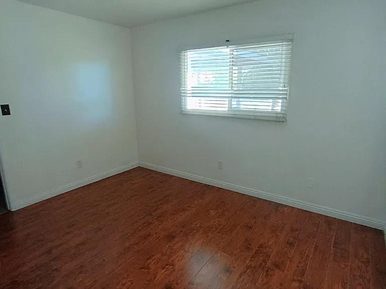 3011 Wendell Way — Photo 8