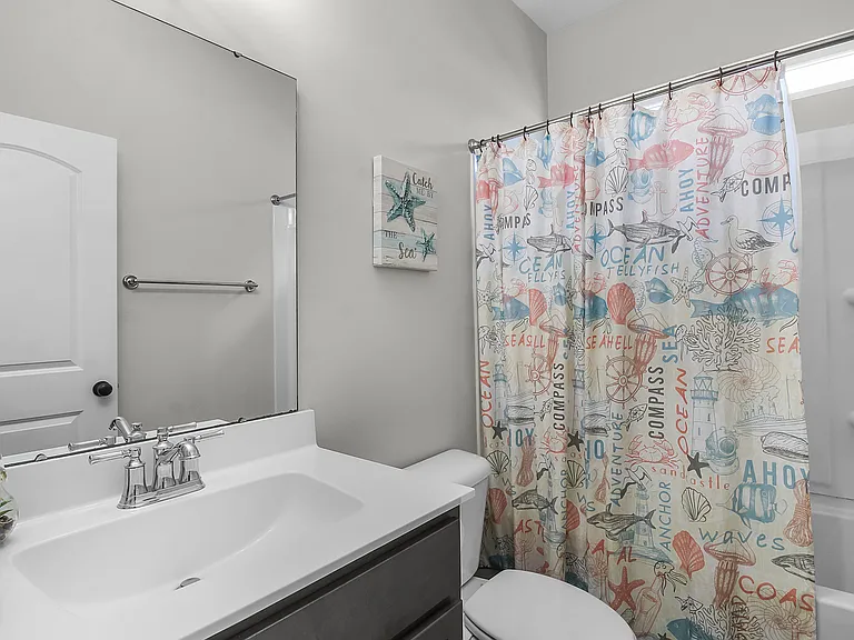 208 Alyssa Ave — Photo 7
