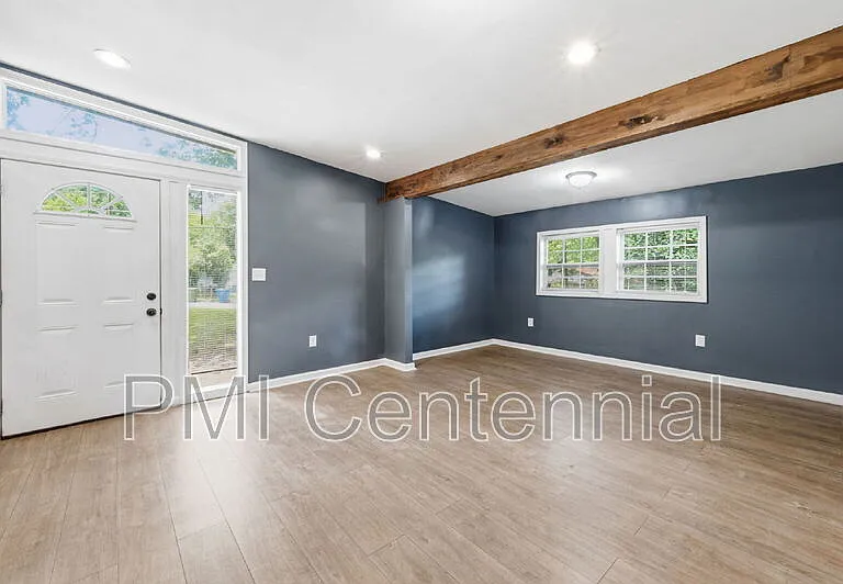 2800 Grand Ave SW — Photo 8