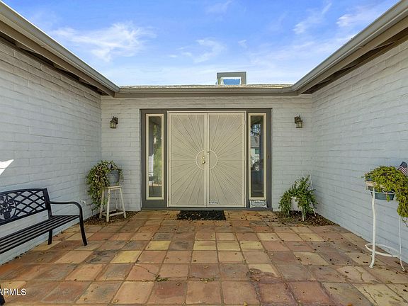 2nd image of 1753 W MONTE Avenue
