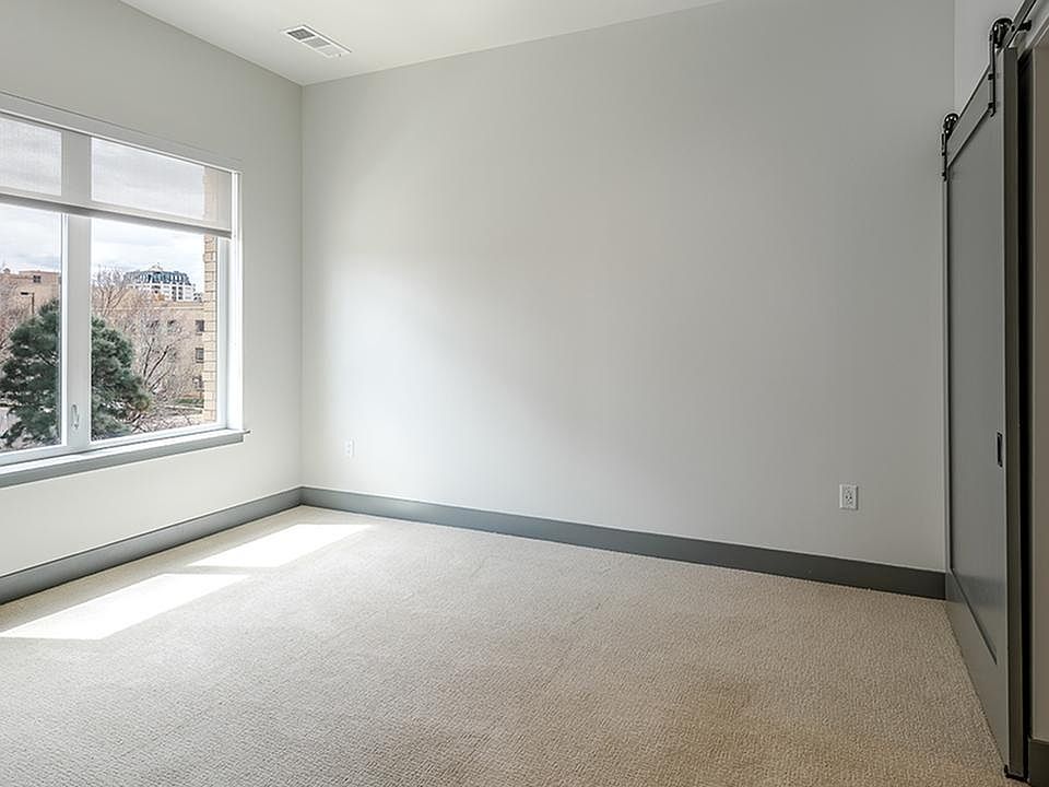 1st image of 1177 S Grant St #326