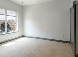 1177 S Grant St #326, Denver, CO 80210