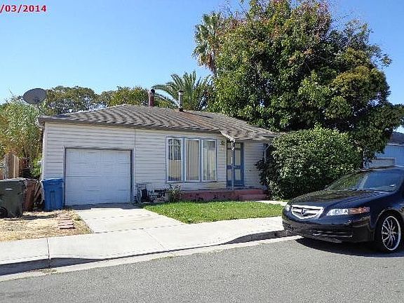 3rd image of 50 W 18th St