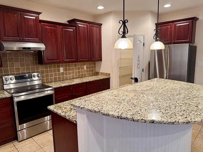 937 Jouett Creek Dr — Photo 18