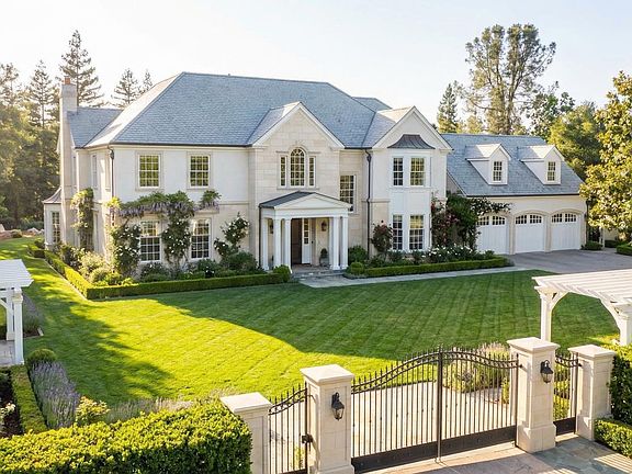 2nd image of 5144 Prior Rdg