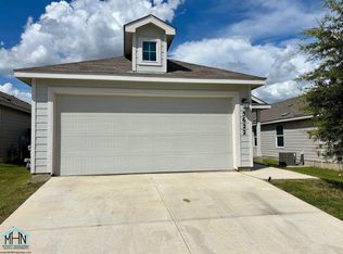 5622 Willow Breeze, San Antonio, TX 78218