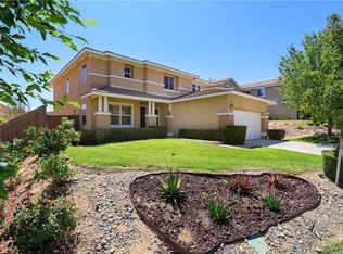 27848 Red Cloud Rd, Corona, CA 92883