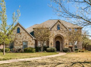 41 Kildonan, Richardson, TX 75082