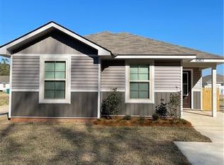 42463 Sibley Rd, Ponchatoula, LA 70454