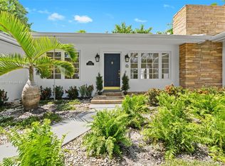 4114 Santa Maria St, Coral Gables, FL 33146